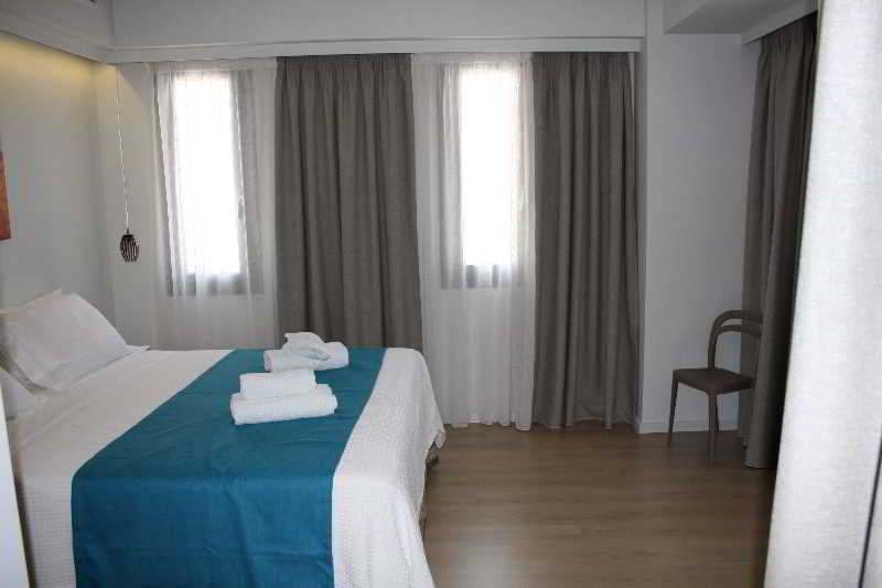 Aura Boutique Hotel Lixúri Exterior foto